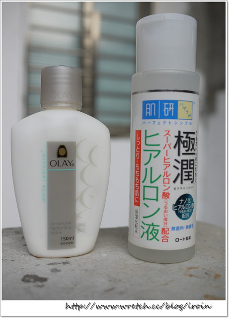 <保養>讓自己愛上自己最純粹的樣子