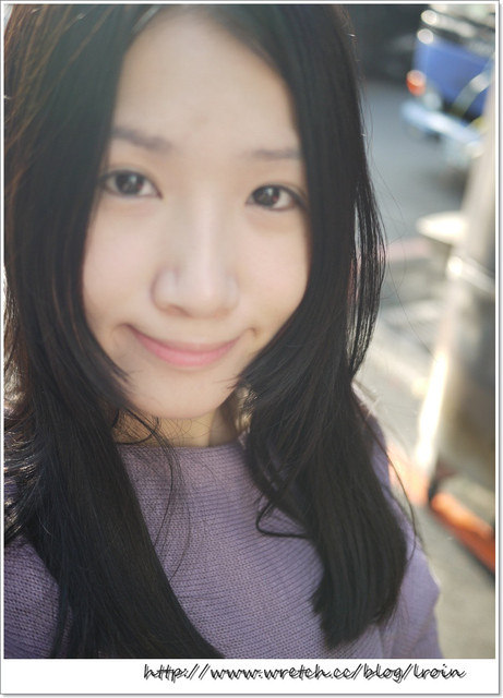 <保養>讓自己愛上自己最純粹的樣子