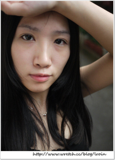 <保養>讓自己愛上自己最純粹的樣子