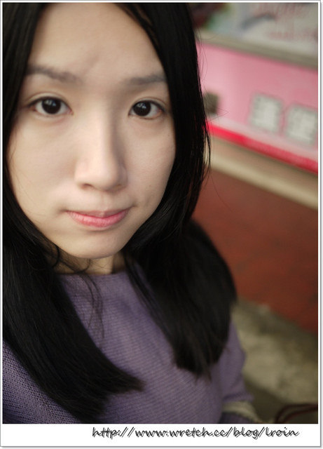 <保養>讓自己愛上自己最純粹的樣子