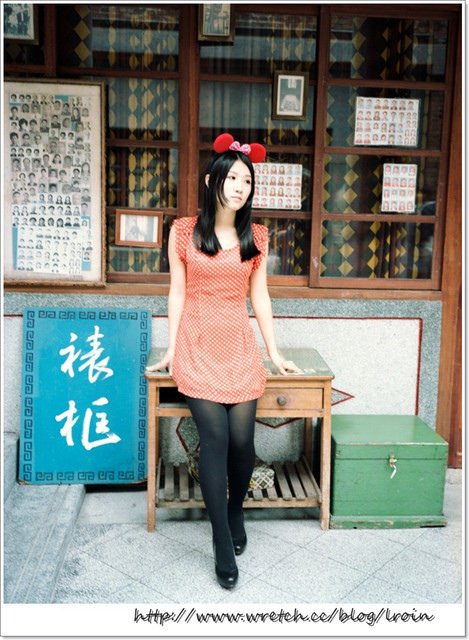 <醫美>蘿蔔腿掰掰~我鼓起勇氣去小腿打肉毒桿菌囉<下>