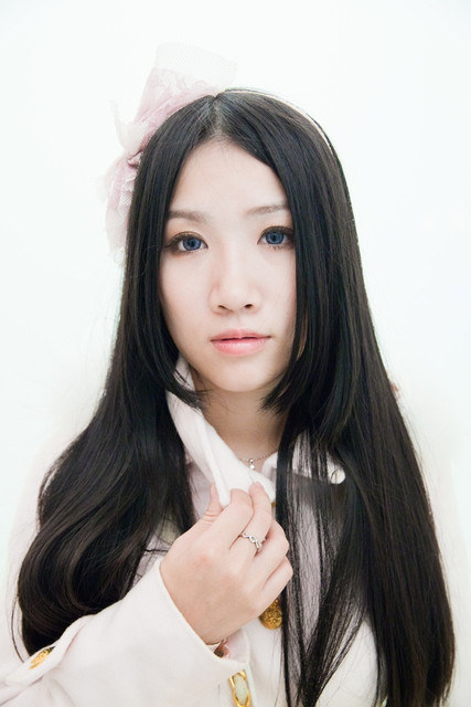<攝影>2010.11.京站外拍