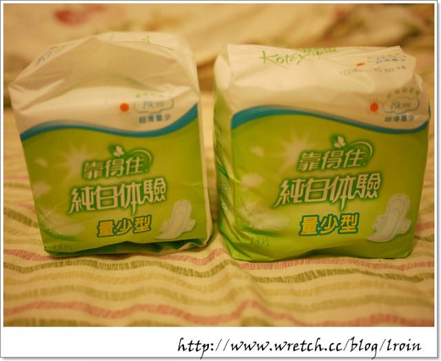 <分享>搶翻天~小屈加一元多一件和買一送一大特賣