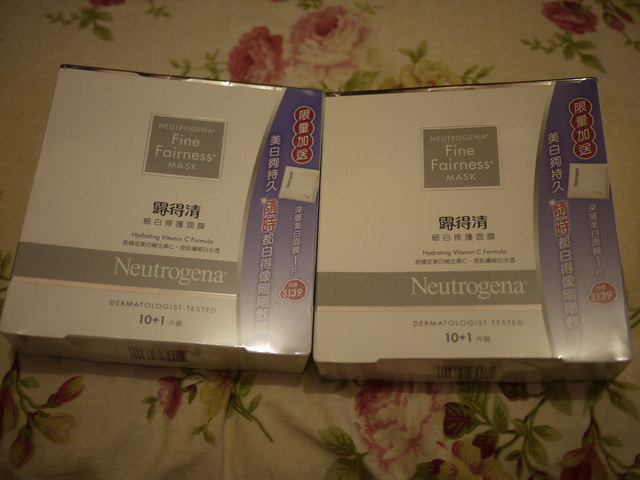 <分享>搶翻天~小屈加一元多一件和買一送一大特賣