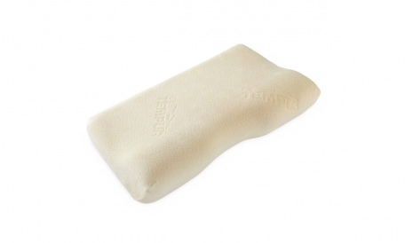 millennium-pillow-m_2_freecut