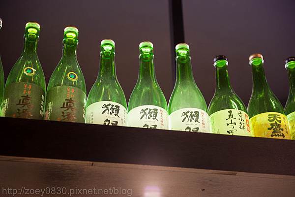 DSC_1488.jpg