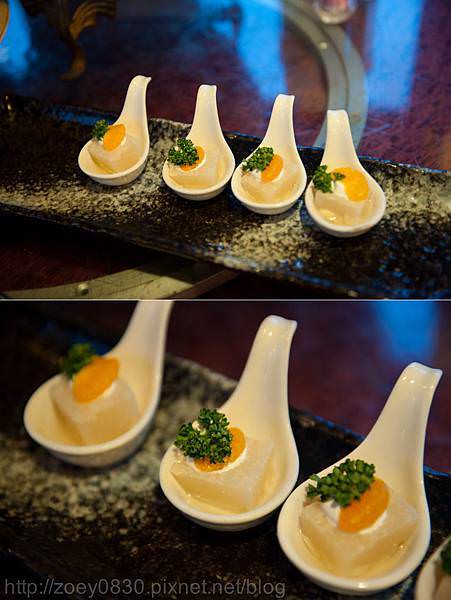 DSC_1235-vert.jpg