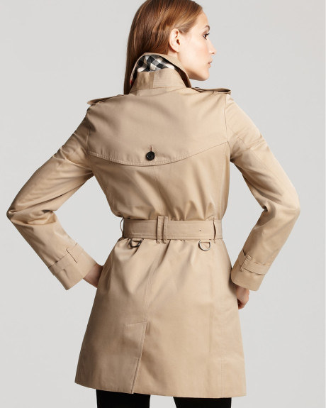 burberry-dark-honey-london-buckingham-trench-coat-product-3-3787674-965458327_large_flex