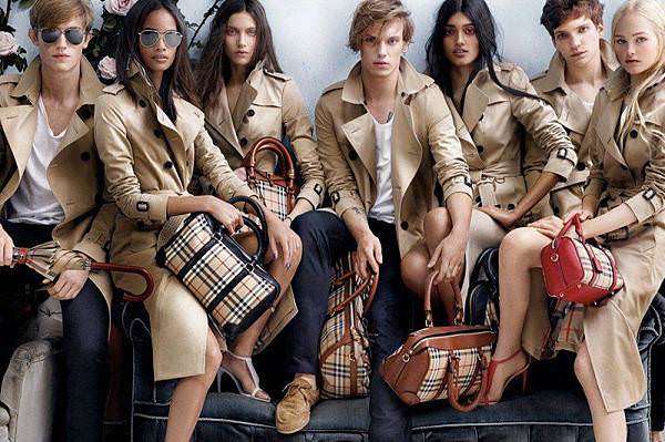 burberry-spring-2014-campaign2-800x532