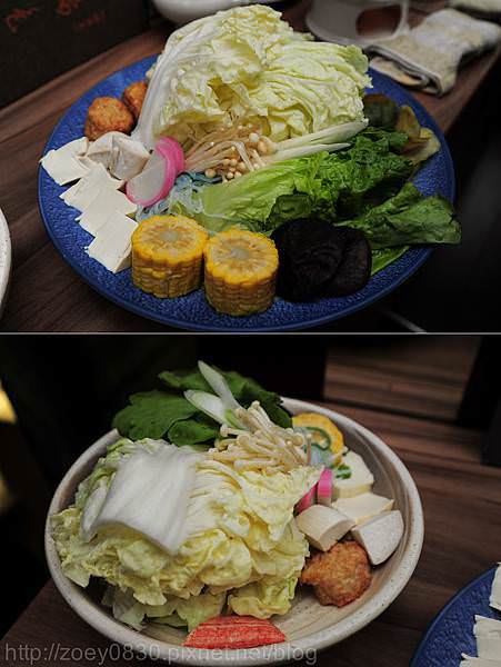 DSC_2692-vert