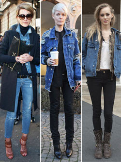 7-LOOK_article_image
