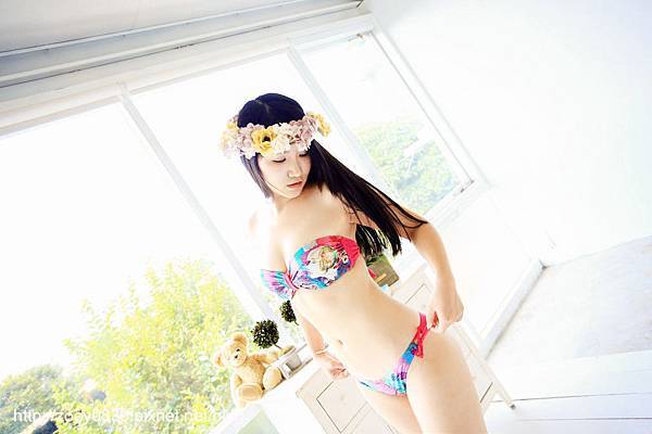 3WKB57GCN_Im-s69GrT57Tl_J4SpsGEZ-00de36jTqM.jpg