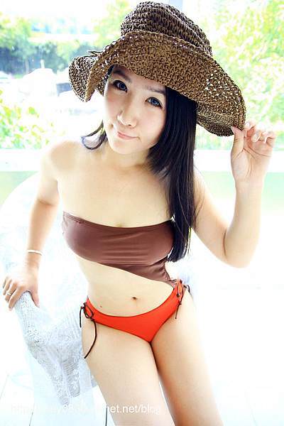 PIq9n9Dtzbad4PkVcE5PXZcpzdD3kkGFjExIdCAnSB4,-uhnHf8COZquezjOdgvntlqU8YHOB9t8w49t3ZAONMY.jpg