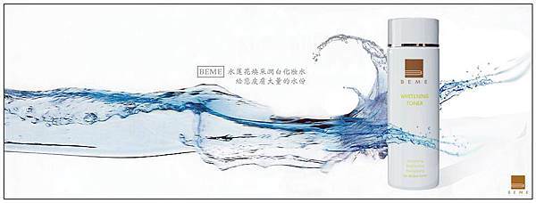 1234221_551499351583401_797957814_n