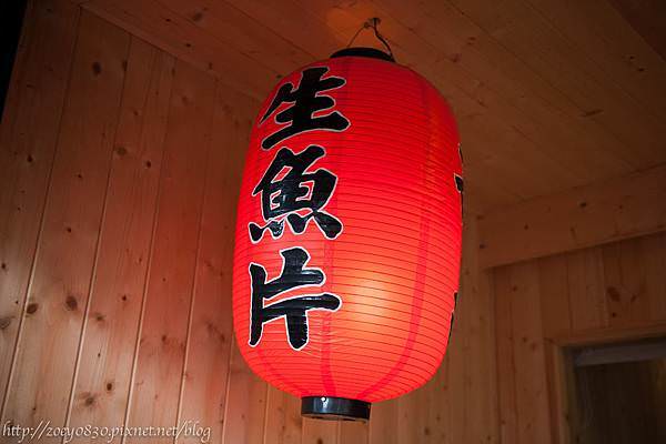 DSC_4748.jpg