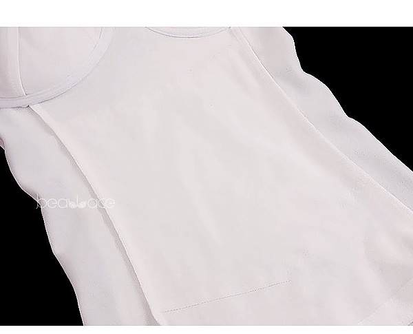 BL0302WIWH_02