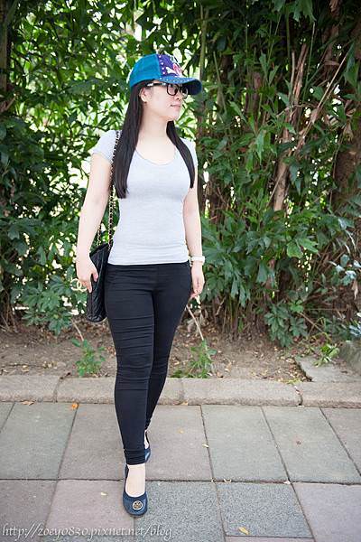DSC_5133