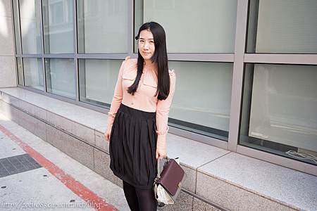 DSC_7745