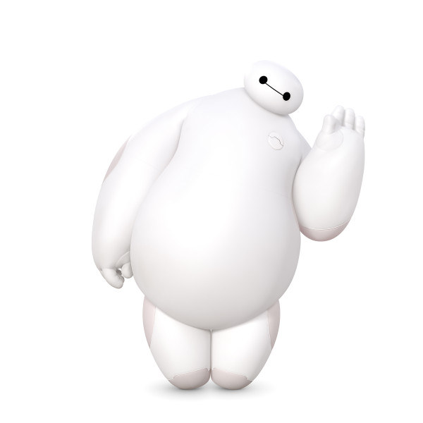 bh6-promo-3-600x600