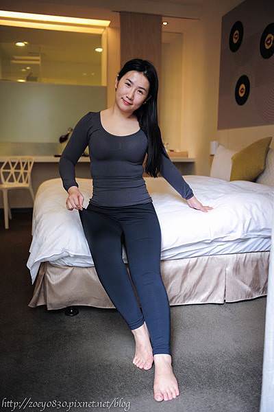 DSC_9340