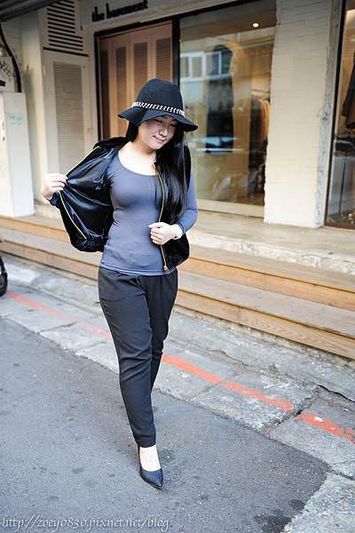 DSC_9051