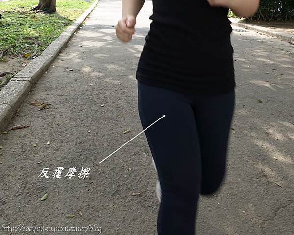 DSC01169