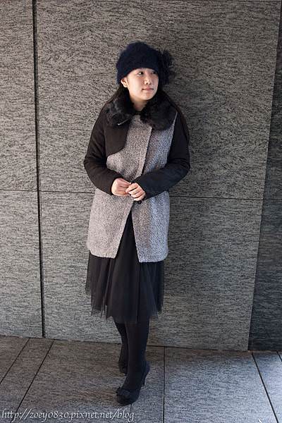 DSC_7790.jpg