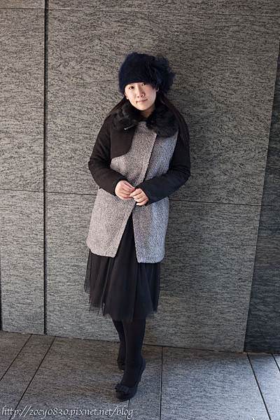 DSC_7791.jpg