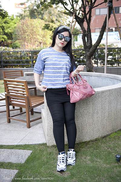 DSC_3357