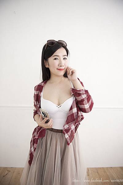 DSC_3761