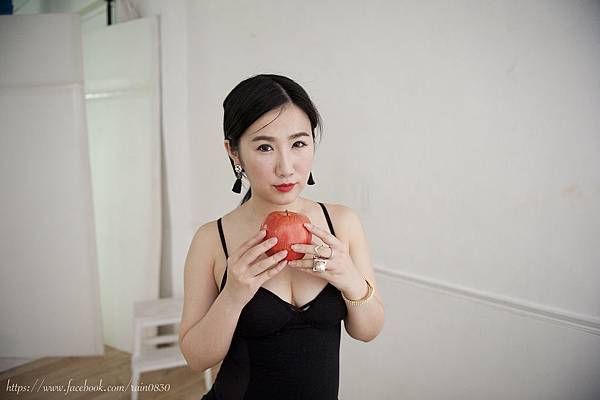DSC_3803