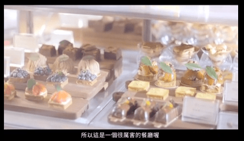 螢幕快照 2015-04-29 下午10.52.39