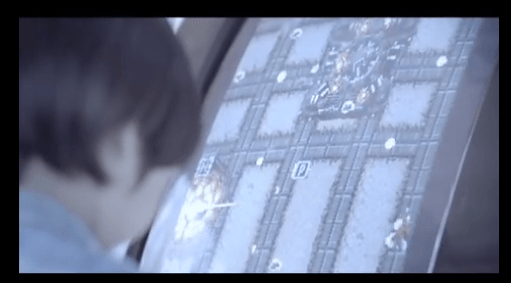 螢幕快照 2015-04-29 下午10.54.22