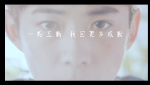 螢幕快照 2015-04-29 下午10.55.52