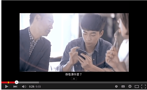 螢幕快照 2015-05-02 下午6.19.10