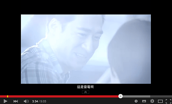 螢幕快照 2015-05-02 下午6.38.01