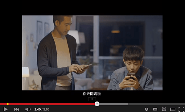 螢幕快照 2015-05-02 下午6.36.46