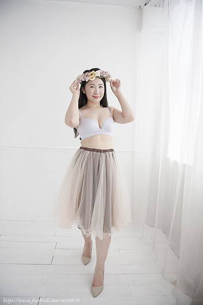 DSC_8064.jpg