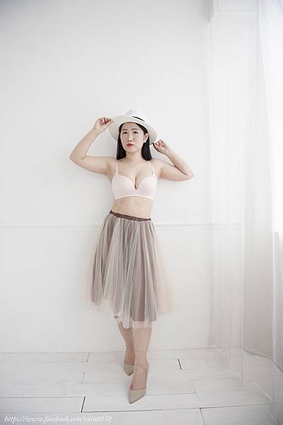DSC_8083.jpg