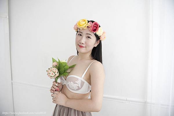DSC_8111.jpg