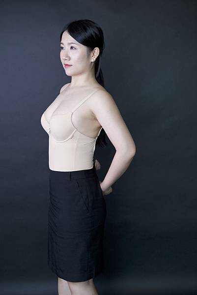 IMG_0324