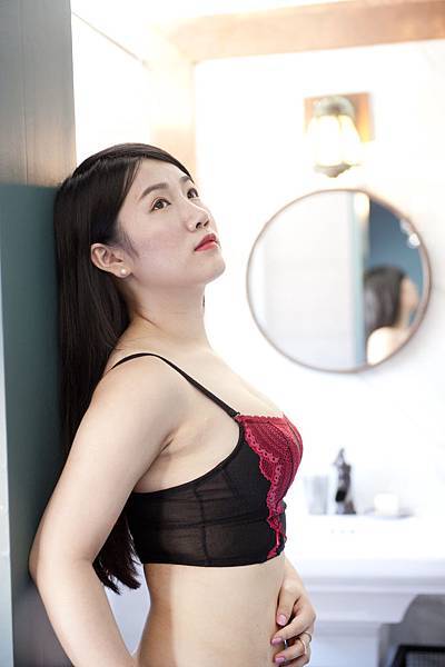 DSC_8801