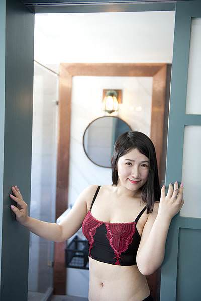 DSC_8814
