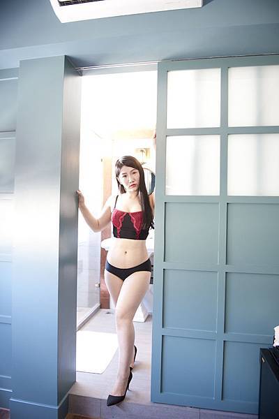 DSC_8796