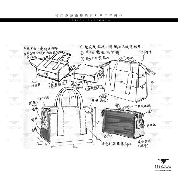 sketch_a2faa46a-a072-4520-8bf7-60a97d8387d1_1024x1024