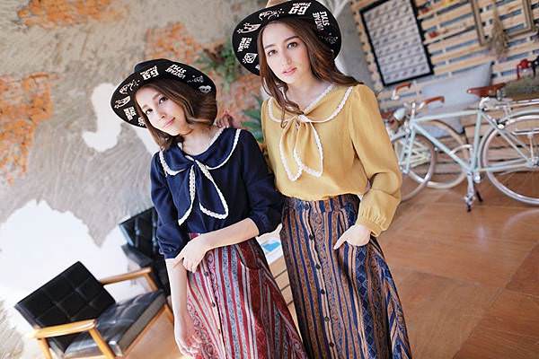 150915-af3kr6