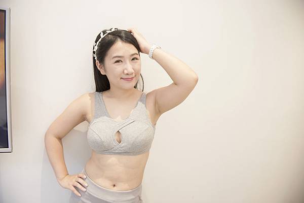 DSC_5679