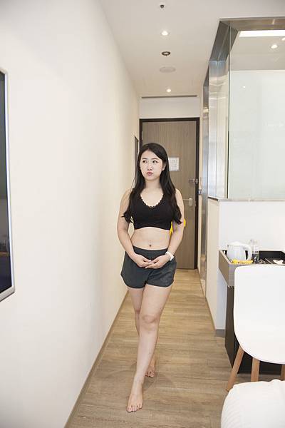 DSC_5661