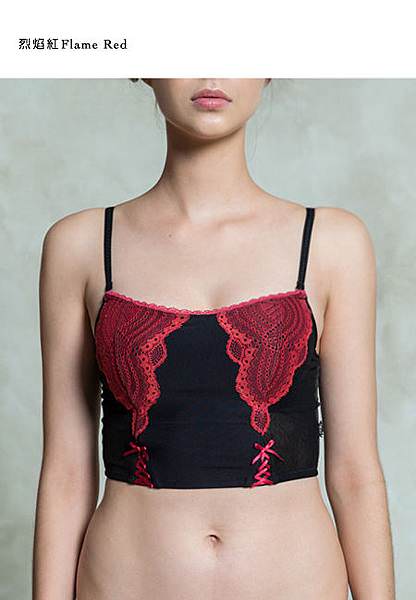 ro-bustier_bra_01