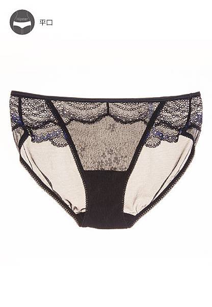 ro-bustier_pa_09